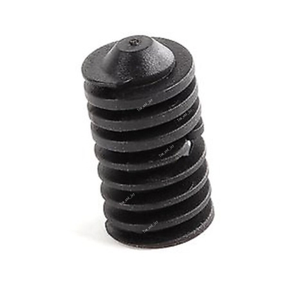 Radiator Mounting Bracket Insulator for BMW E46 E53 E60 E65 E66 E81 E90 1 3 5 X3