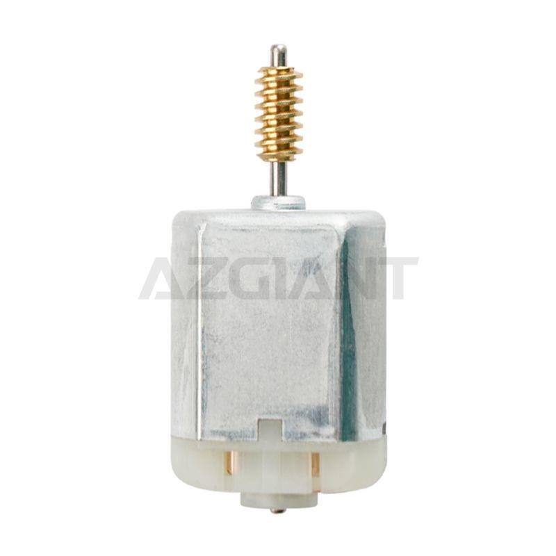 SIDE Wing Mirror FOLDING Motor For 2007-2019 for Chevrolet Tahoe 07-14 for Buick Enclave