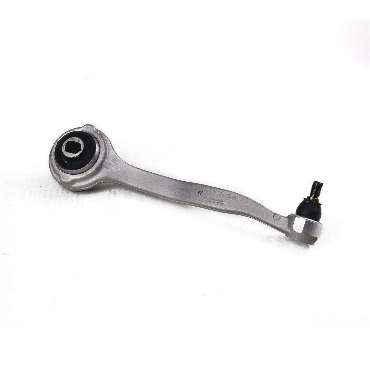Front Control Arm with Ball Joint Right Lower for MERCEDES C280 C250 C300