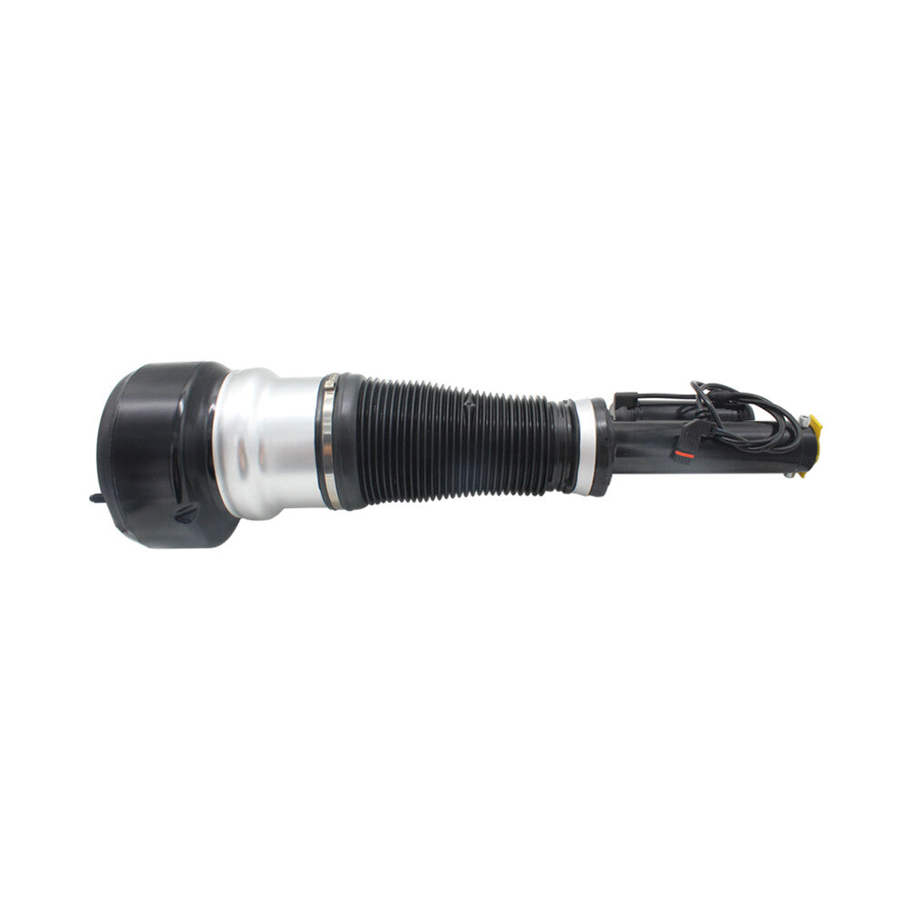 1PC FRONT AIR SUSPENSION SPRING SHOCK STRUT for MERCEDES S-CLASS W221 2213209313