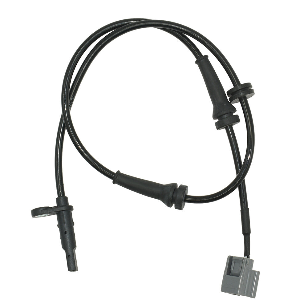 Front Left Right ABS Wheel Speed Sensor for Nissan Rogue 2014-2020 47910-4CL0A