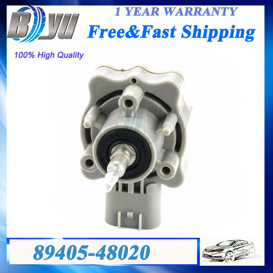 Headlight Level Sensor 89405-48020 For Tacoma Prius for Lexus RX for ES IS300 RX-8