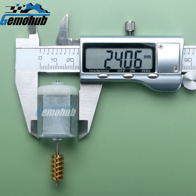 A1667200735 Door Lock actuator Motor For 2013-2017 for Mercedes-Benz B-Class W242