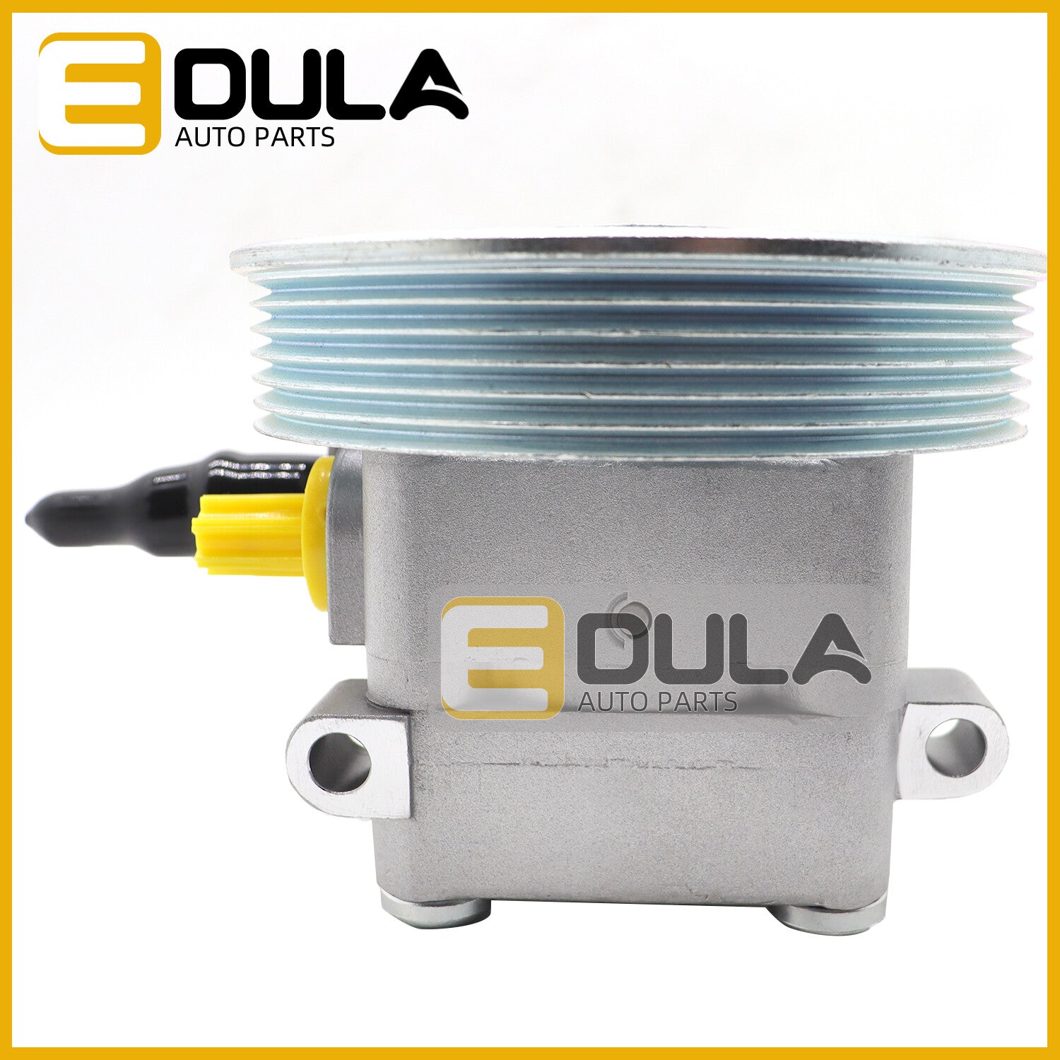 Power steering pump for Maserati Quattroporte Ghibli for Levante 2009-15 GJ0168