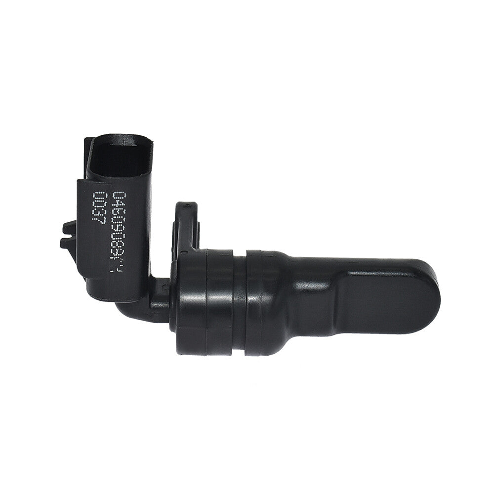 1pc Camshaft Position Sensor 04609089AH for Chrysler 300C for Dodge Charger Stratus