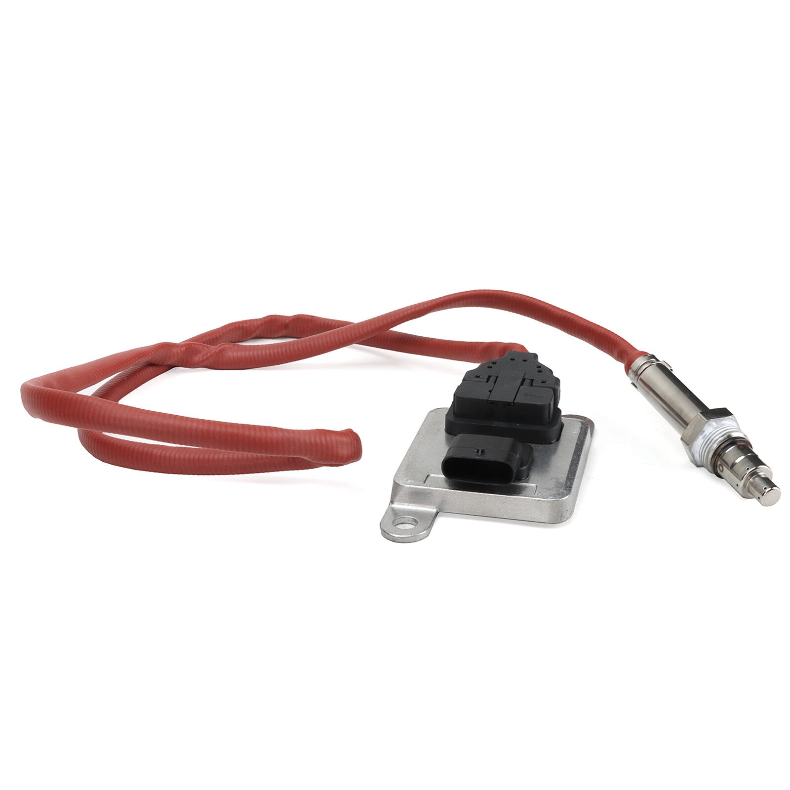 1X for Alfa Romeo for Fiat for Opel for Vauxhall for Suzuki Transmission Speed Sensor 90512495