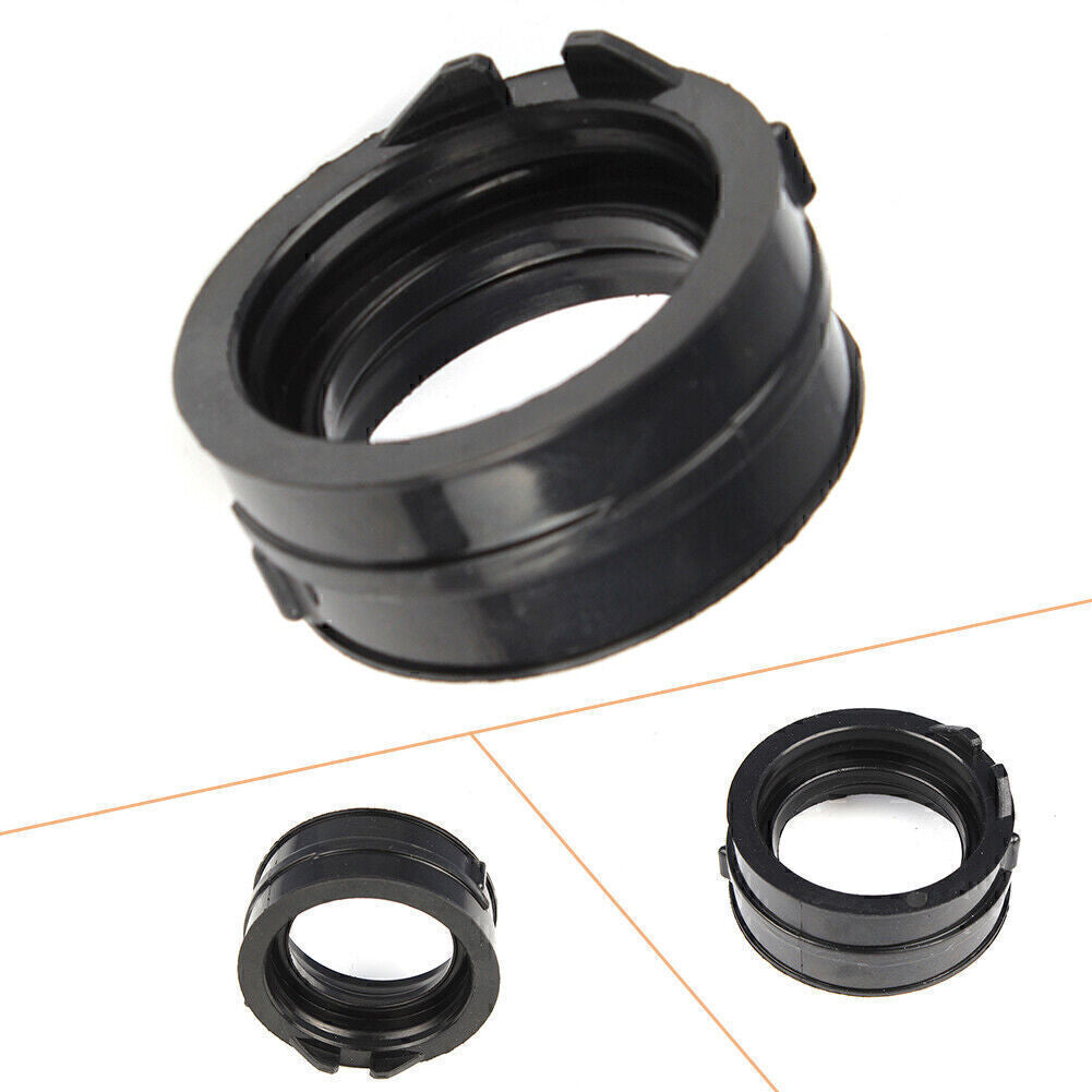 Motorcycle Carburetor Intake Manifold Boot for Yamaha WR400F WR426F YZ426F