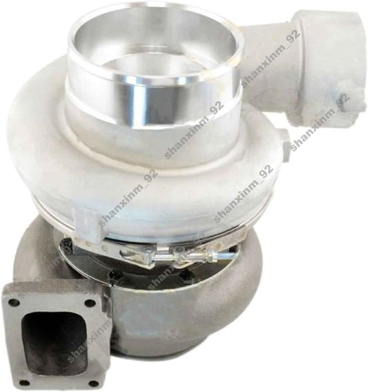 UTL92 TL9211 Turbocharger 1152258 for Caterpillar CAT 784B Tractor 3512 Engine