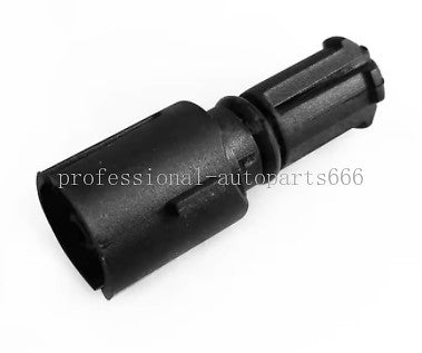 2 Intake engine manifold connectors suitable for Mercedes-Benz ML, C230, C280, CLK, GLK, E350, R350, SLK