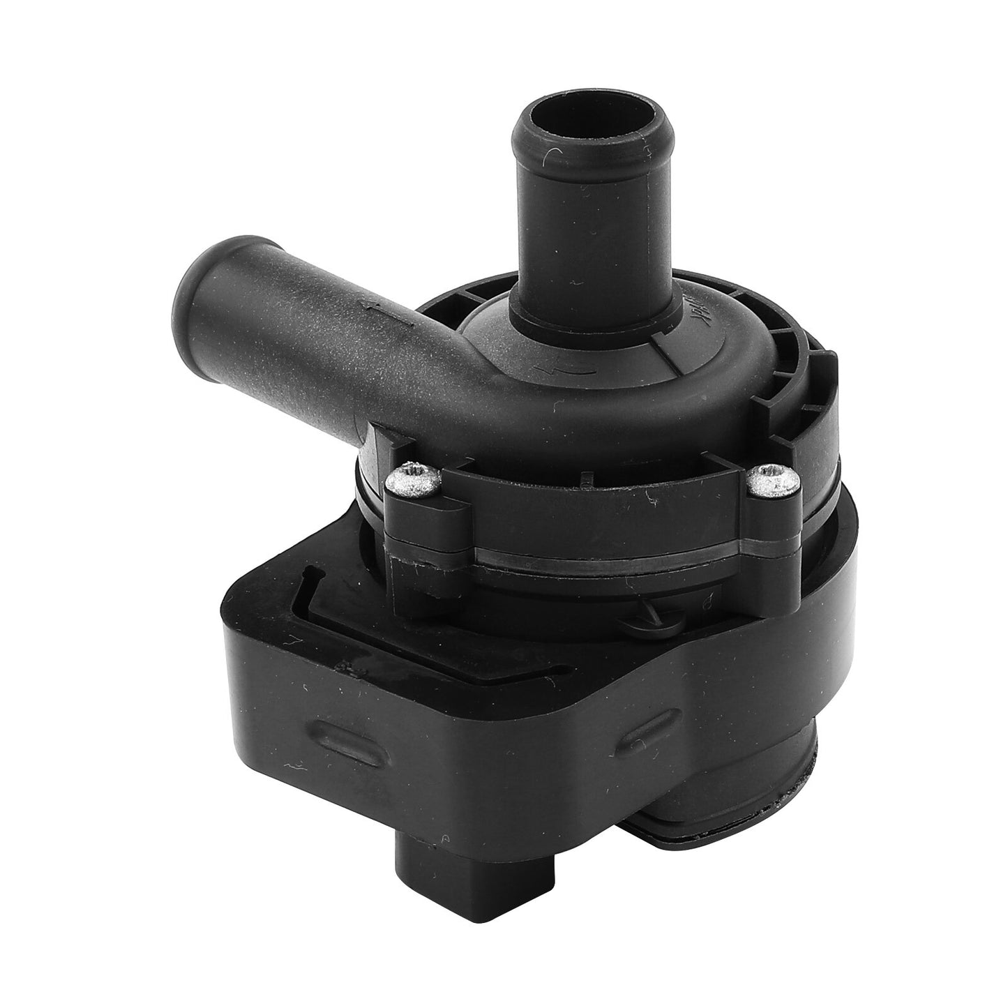 Engine auxiliary water pump suitable for Mercedes-Benz Sprinter 2500 B180 CLA250 E300