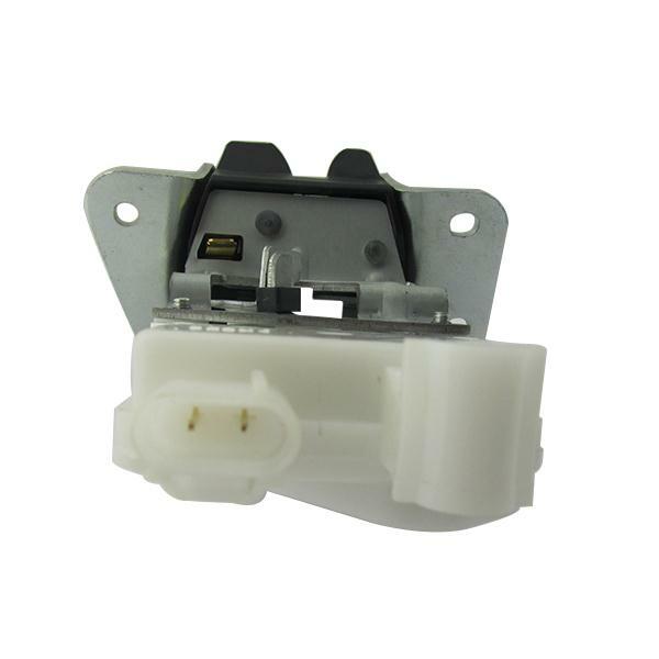 Tailgate Latch fit for Mitsubishi RVR Outlander  Outlander Sport CW5W CW6W GA2W