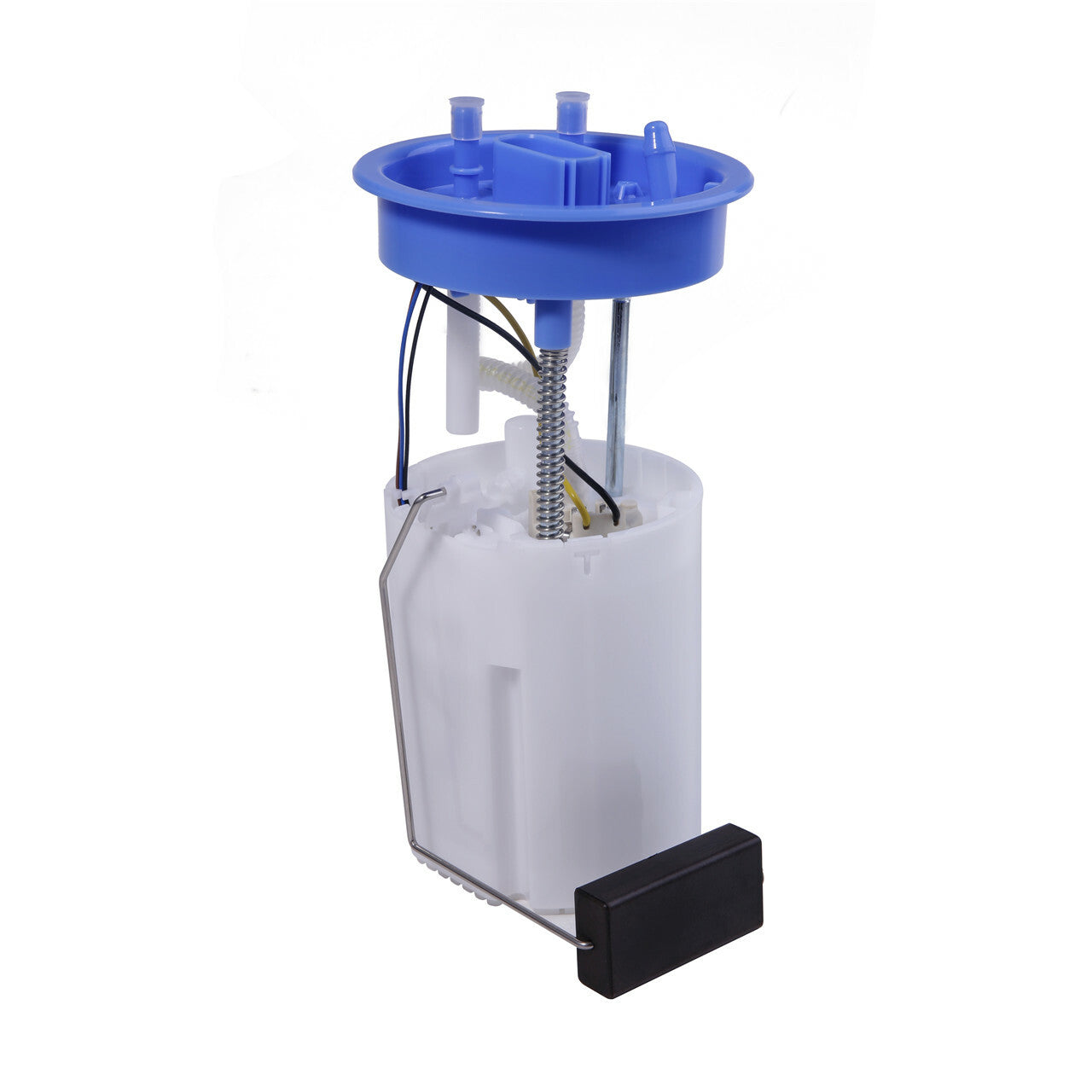 Fuel Pump Assembly Fit for VW Polo/Derby/Vento-IND 2010- 6RF 919 051 C