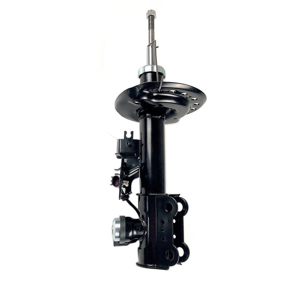 Front Left Suspension Shock Absorber Fit for Cadillac NEW SRX 3.0 3.6 AWD LF1 10-17