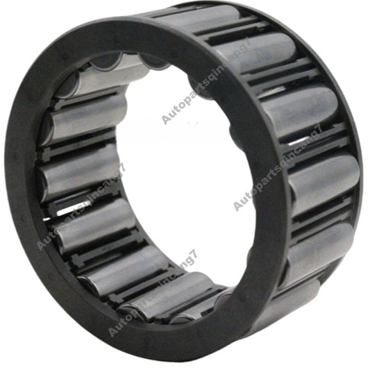 Excavator bearing 4445529 for Hitachi ZX200-5B ZX240-5G ZX240-5A ZX450
