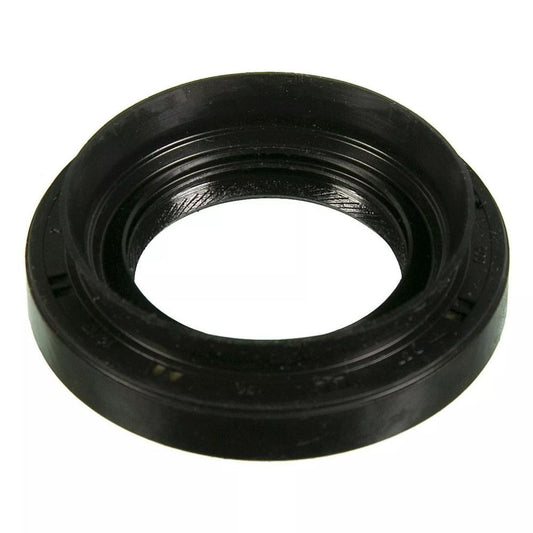 68192662AB Auto Trans Output Shaft Seal for Dodge Dart 15-16