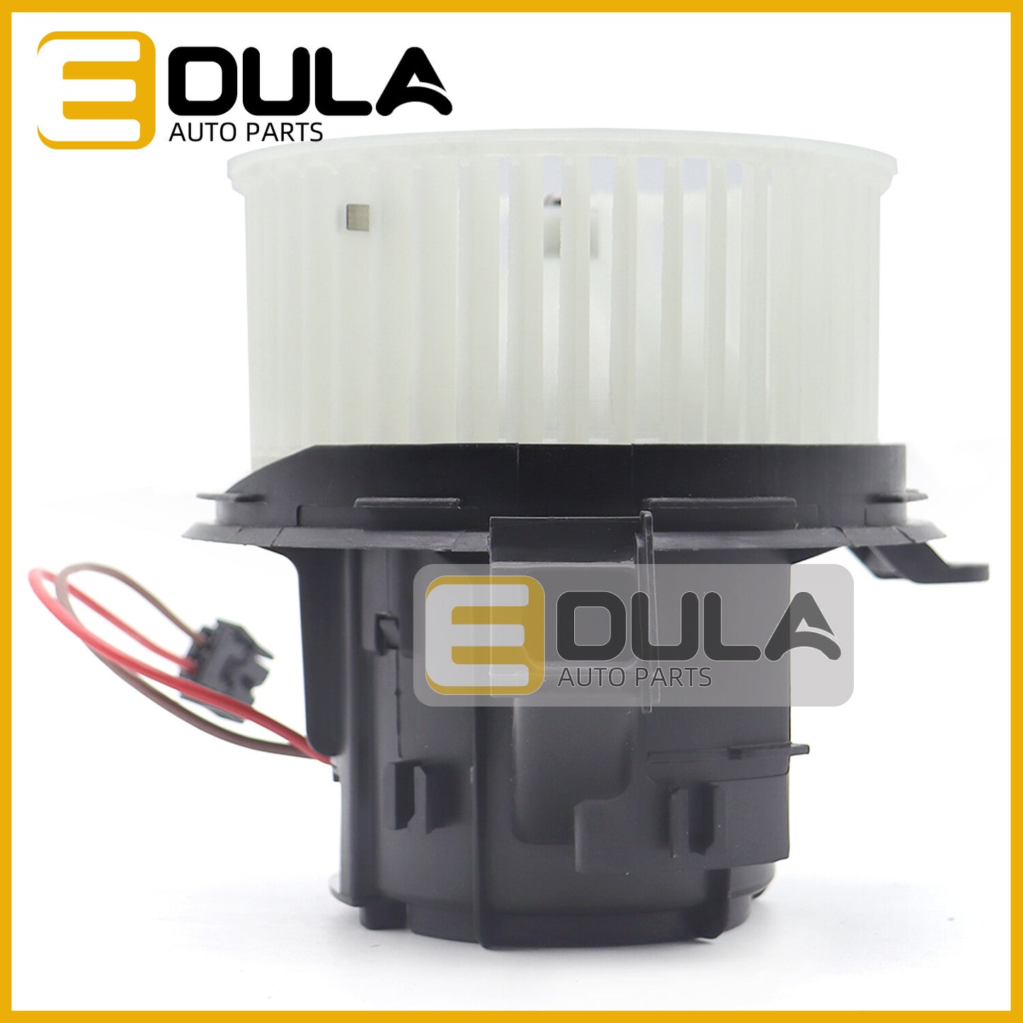 RHD AC Blower Motor fits for Mercedes-Benz C-CLASS GLK-CLASS E-CLASS 2048200208