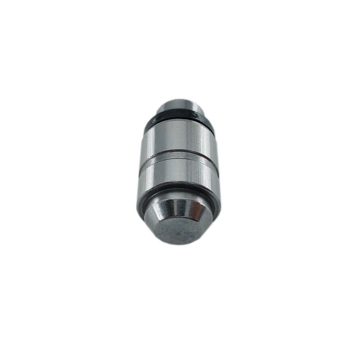 HIMYCAR eyelash adjuster valve lifter is suitable for Mitsubishi 4G63 4G64 L200 Outlander 2.4