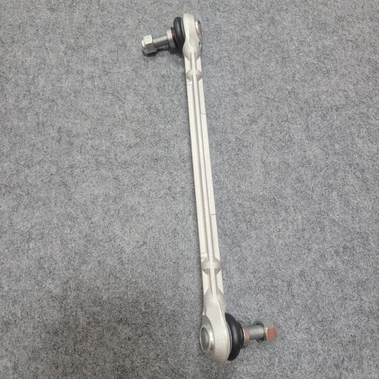 Front Sway Bar End Link for Mercedes E350 E400 E550 10-14
