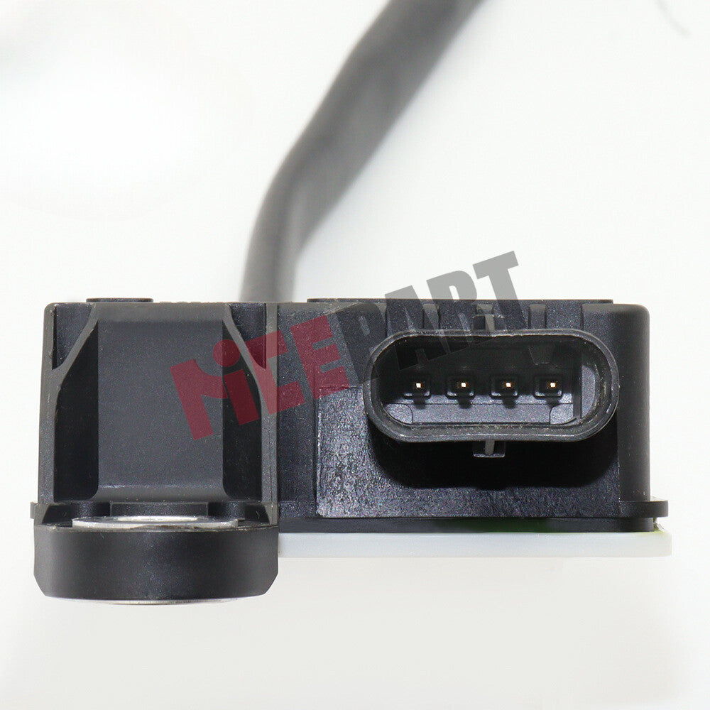 Diesel Exhaust Particulate Sensor A0009058402 compatible - for Benz X204 GLK250 W251