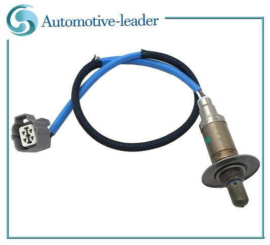 Downstream Oxygen O2 Sensor 22690-AA891 for Subaru Legacy Impreza 2005-2012 2.0L