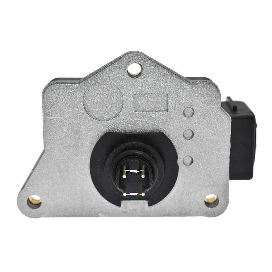 Oxygen O2 Sensor11787530287 for BMW E87 116i 2003-2012 E90 316i 2005-2011 318i