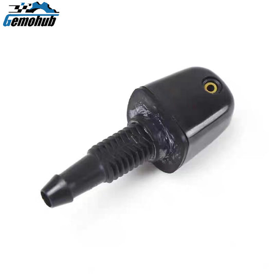 New REAR WINDSHIELD WIPER WASHER NOZZLE SPRAYER JET for Honda CRV 2007-2011