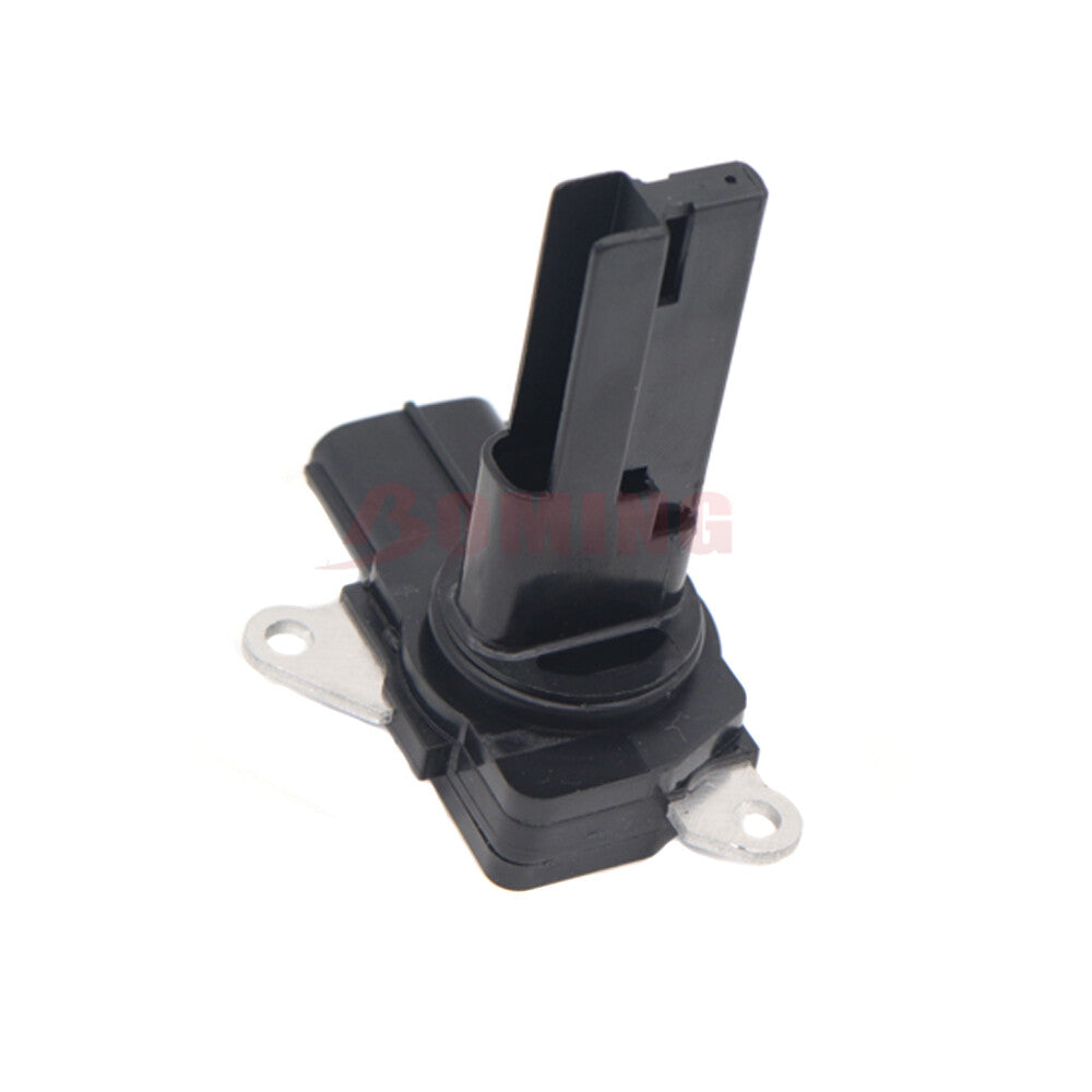 MAF Mass Air Flow Meters Sensor 22680-AA380 for Subaru Forester Impreza WRX