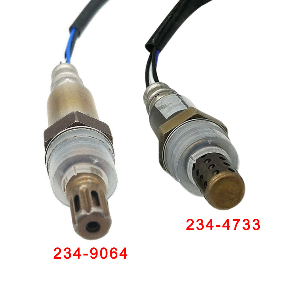 234-9064 4733 Up Downstream Lambda Oxygen Sensor for Honda Element 2.4L 03-11