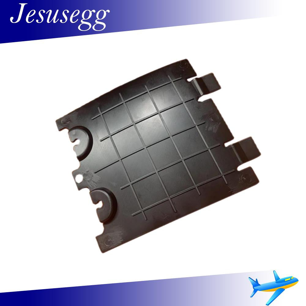 Fits For GLC-Class X253 W253 2016 2017 2018 2019-2022 Wheel Arch Liner Cover