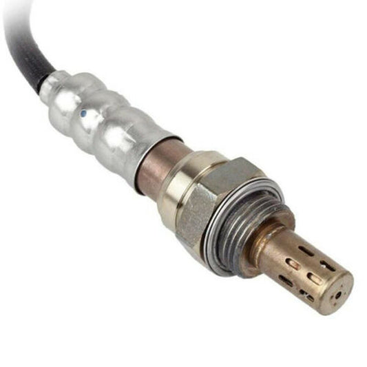 39210-2G100 Upstream O2 Oxygen Sensor for Kia Forte Optima Sportage Sorento 2.4L
