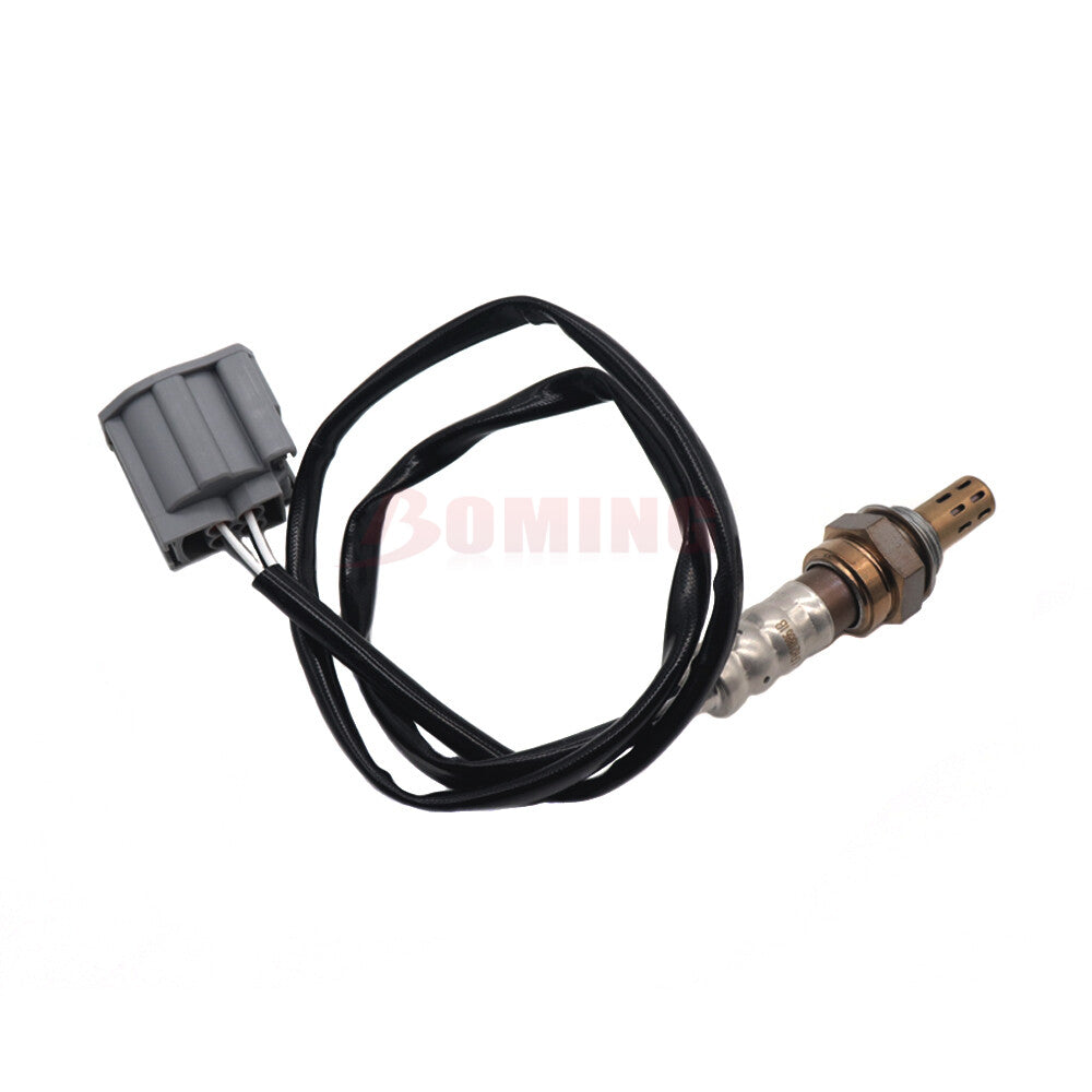 39210-2B320 Oxygen Sensor for HYUNDAI ACCENT MK4 for ELANTRA i20 i30 ix20