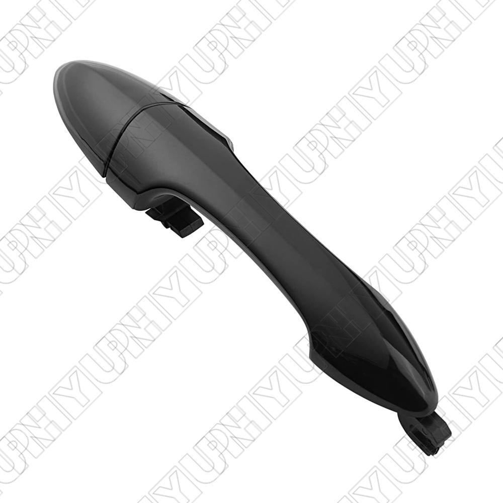 For 00-07 for Ford Focus YS4Z5422404AAA Replacement Exterior Door Handle Right Side