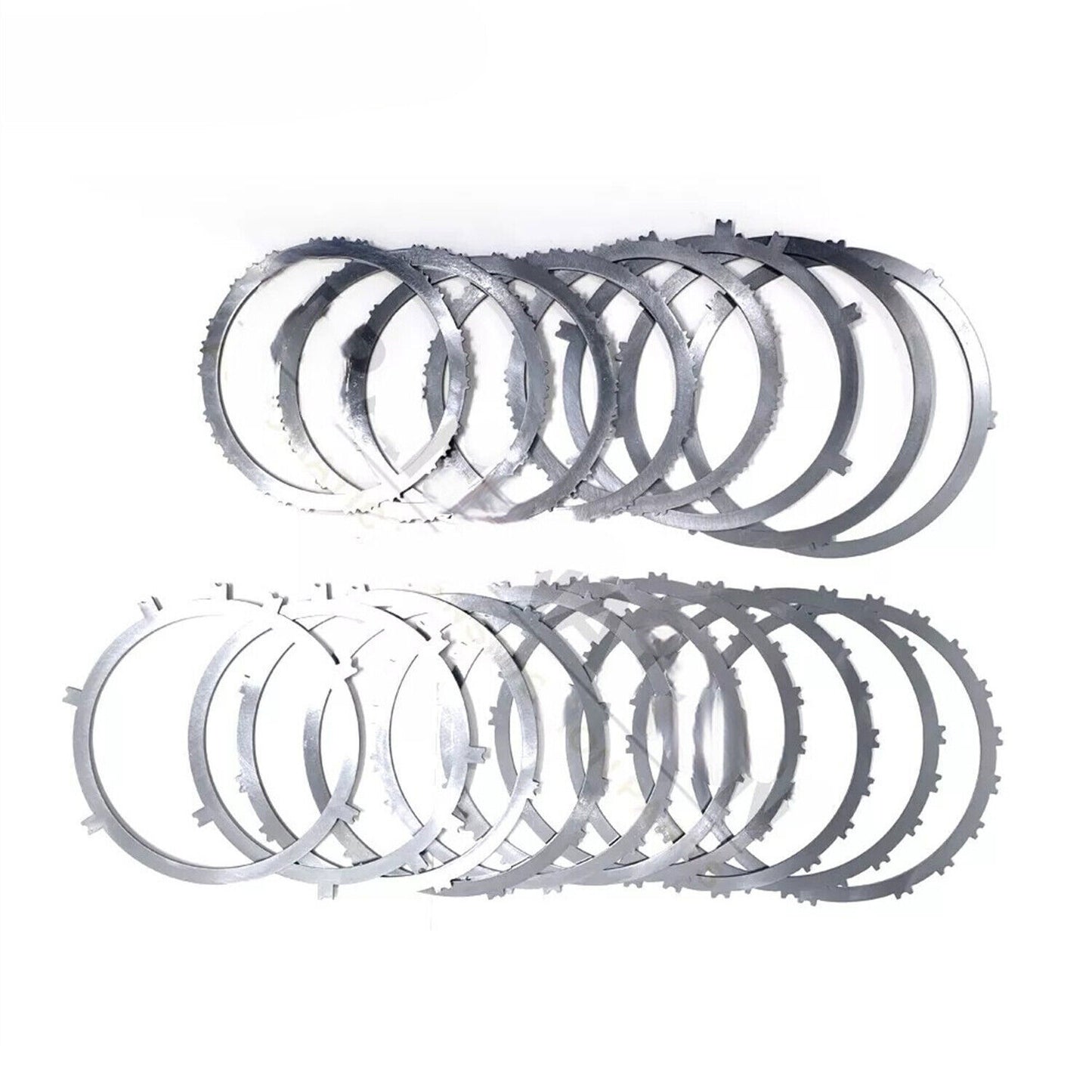 New A6MF1 Auto Transmission Overhaul Master Rebuild Kit Fits for HYUNDAI for KIA