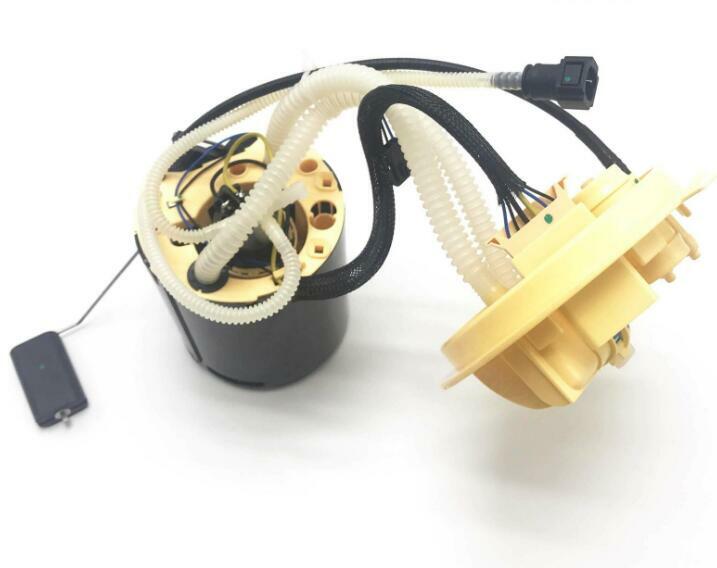 Fuel Pump Module LR038602 For 2006-2014 for Land Rover LR2 Freelander 2 2.2L Diesel