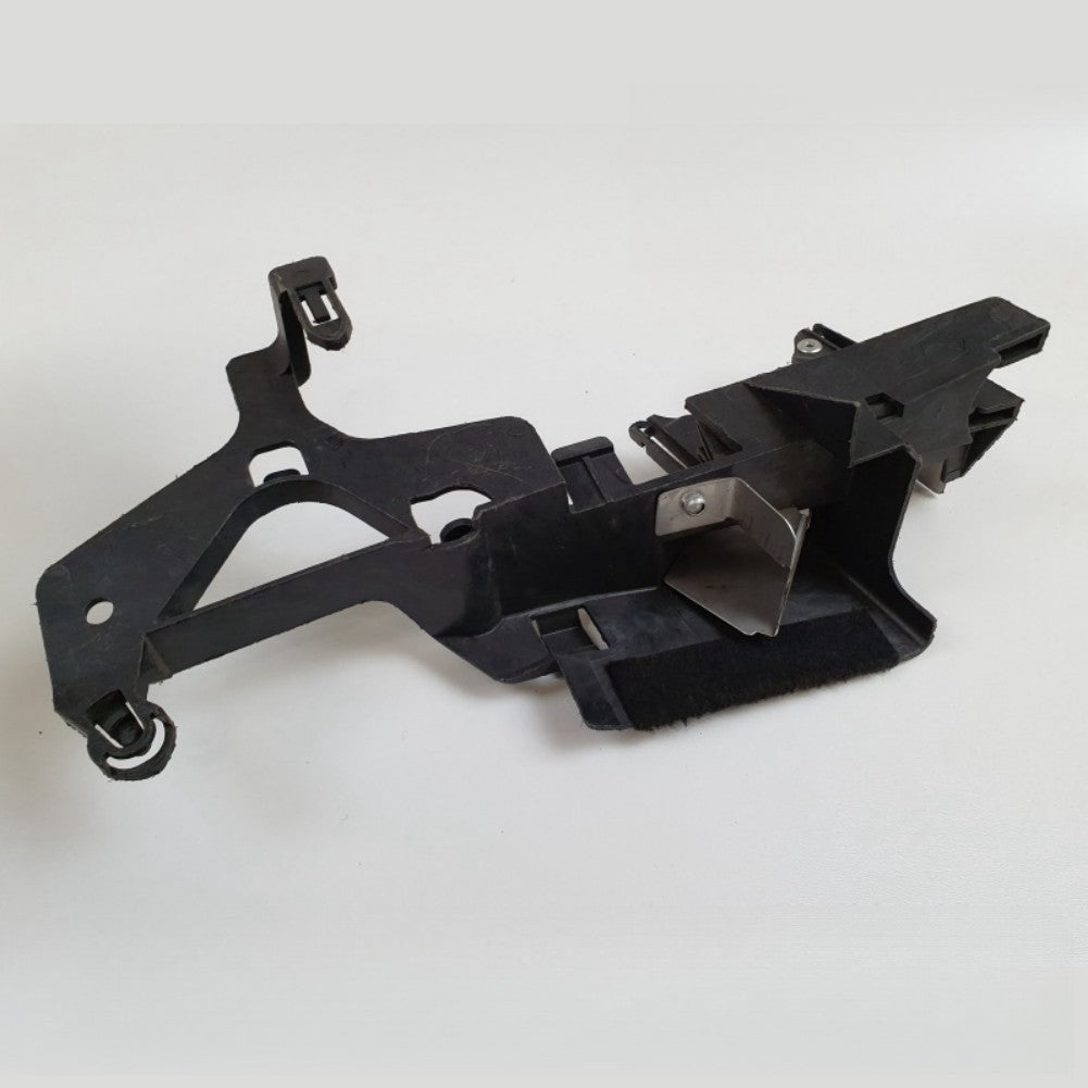 for Ford Mondeo IV Turnier BA7 07-15 Left Front Door Lock