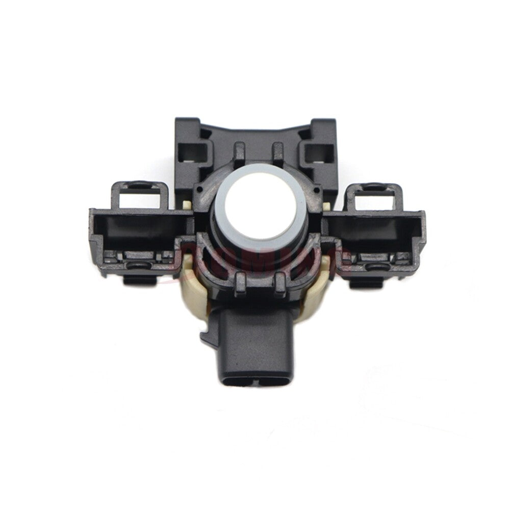 89341-33200 for Lexus ES350 CT200h ES300h Car Bumper PDC Parking Assist Sensor
