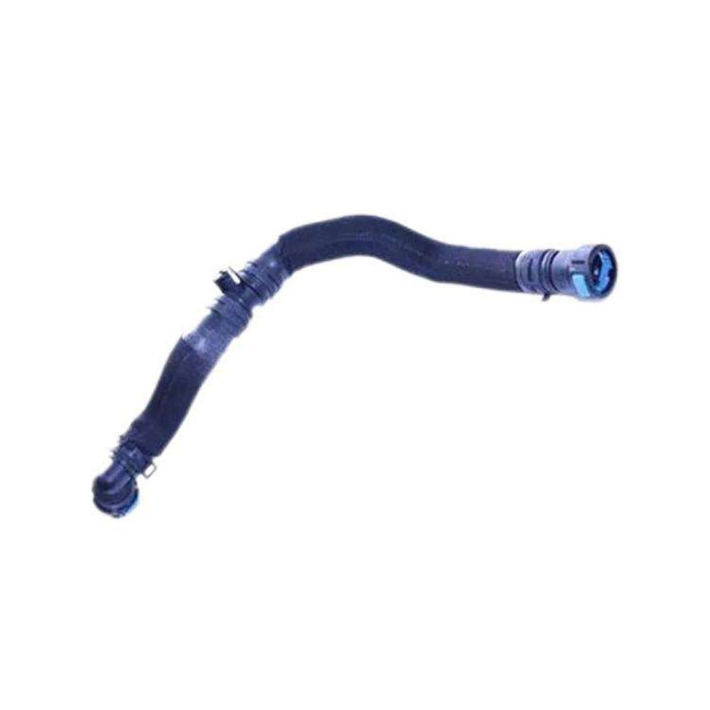 for Jaguar XJ Heater Hose C2D5710 C2D23174