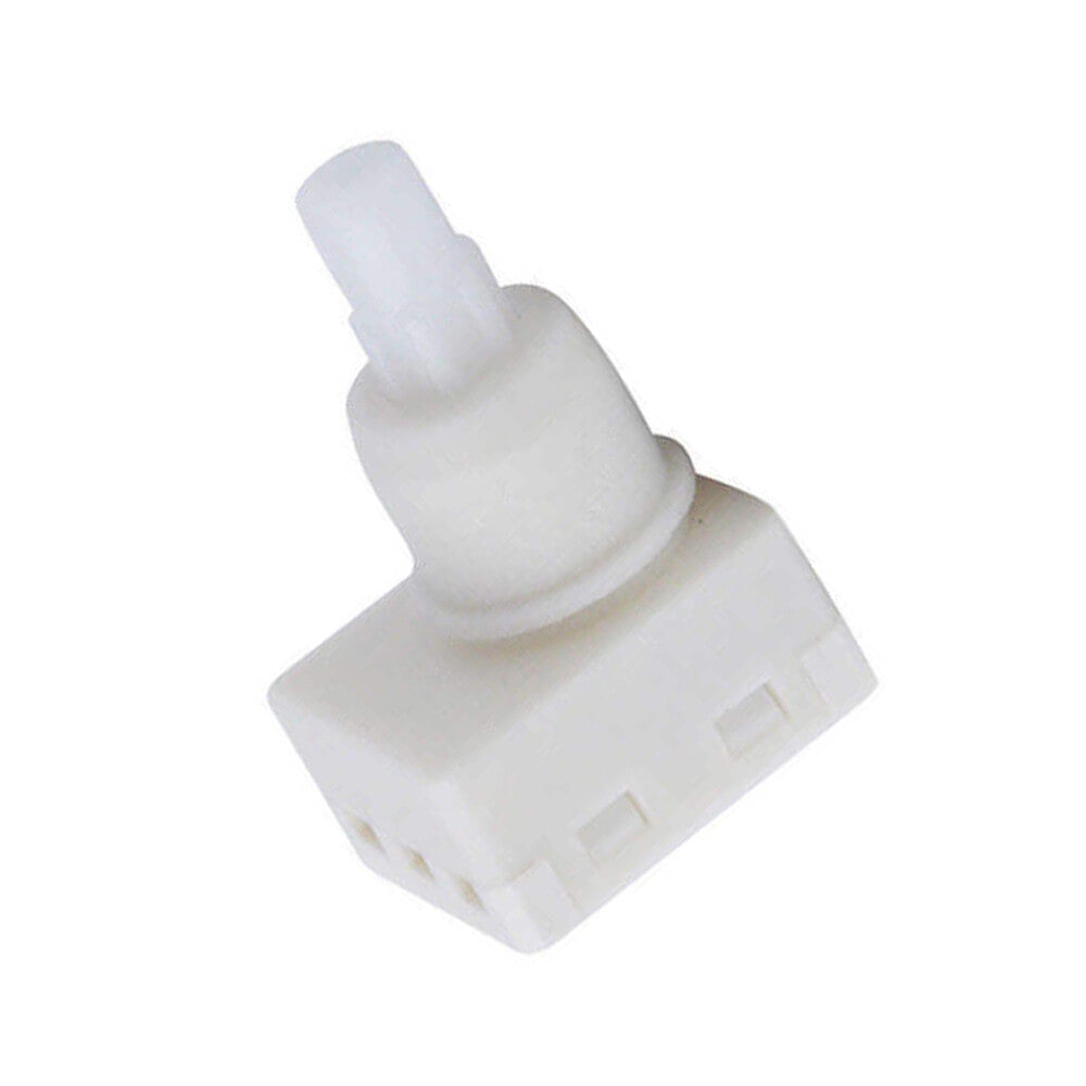New Interior Dome Lamp Light Switch Fits for Honda Element Odyssey Pilot for Accord for CR-V