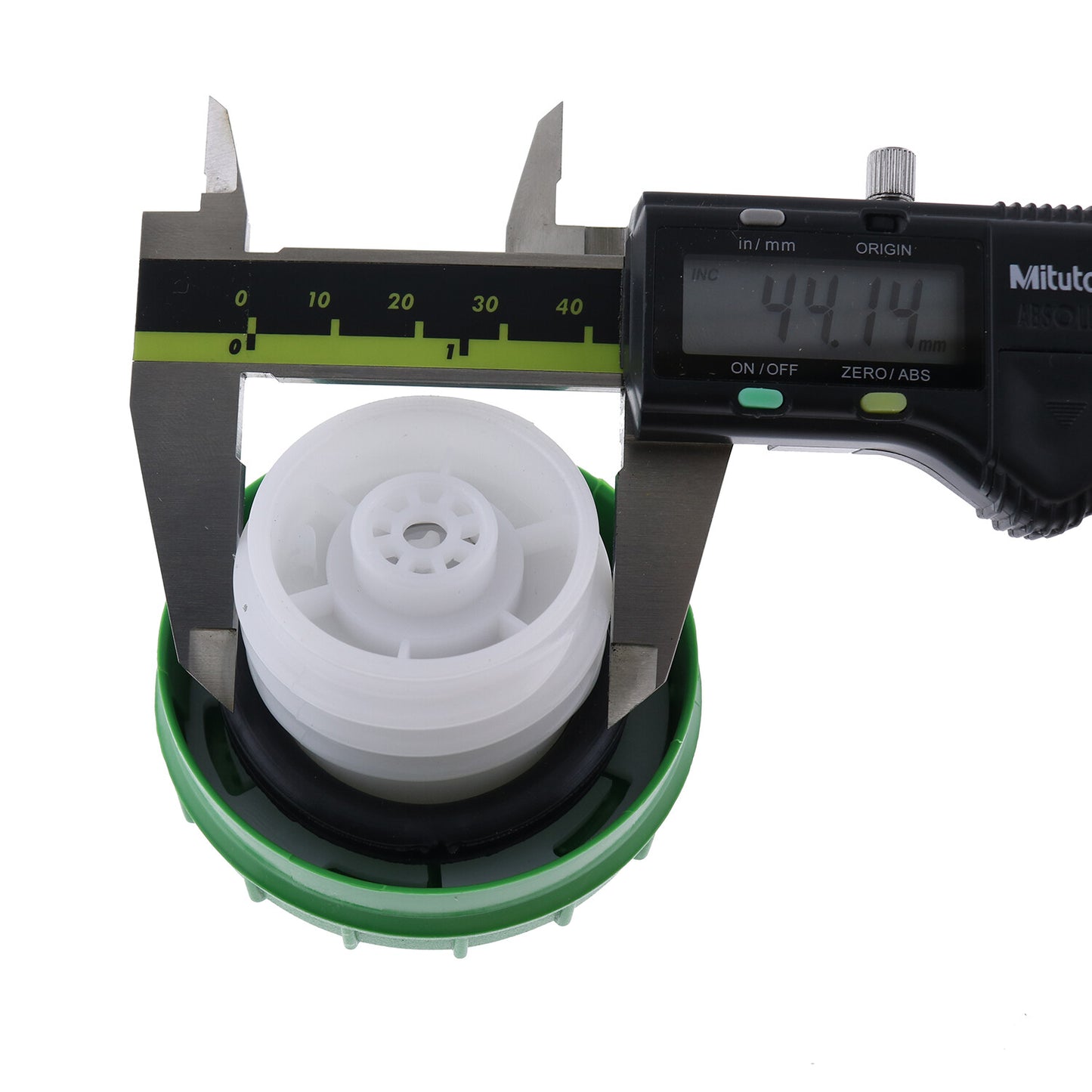 For Bobcat T590 T595 T630 T650 T740 T75 Fuel Cap 6910114 6665423