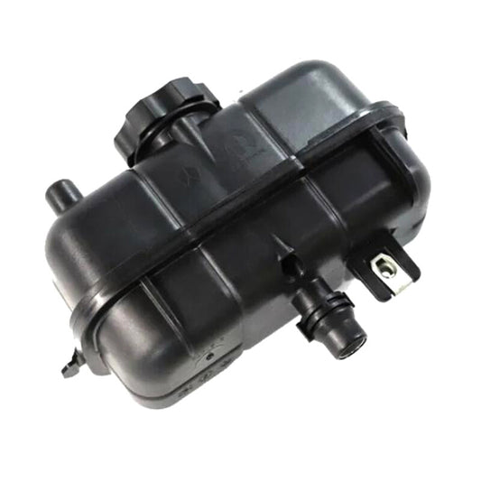 Engine Coolant Reservoir 68364312AC Fits For 20-21 for Jeep for Wrangler