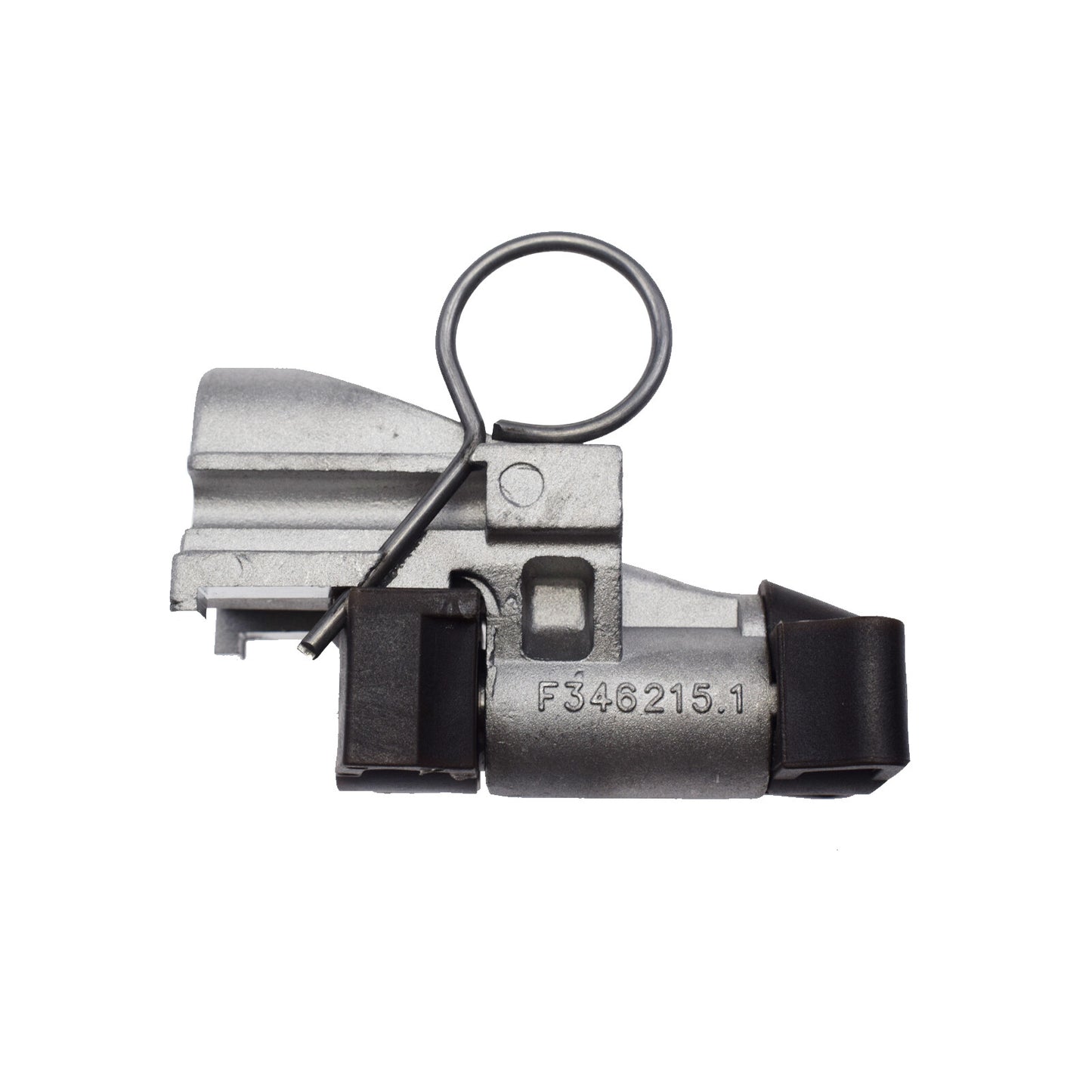 Engine Timing Chain Tensioner Fit for Hyundai for Elantra for Tucson for Kia Soul Spectra