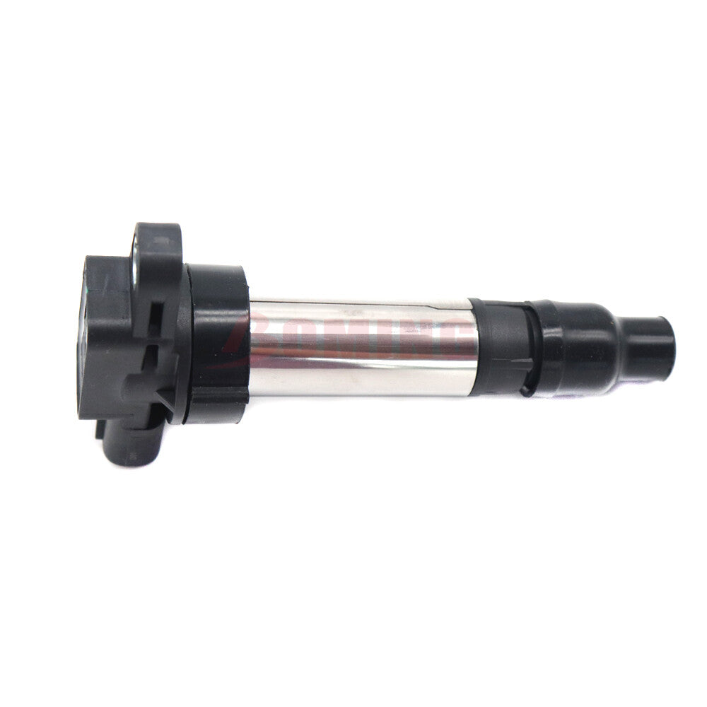 33400-76G2 3340076G2 New Ignition Coil Pack 3Pcs for Suzuki Carry 099700-095