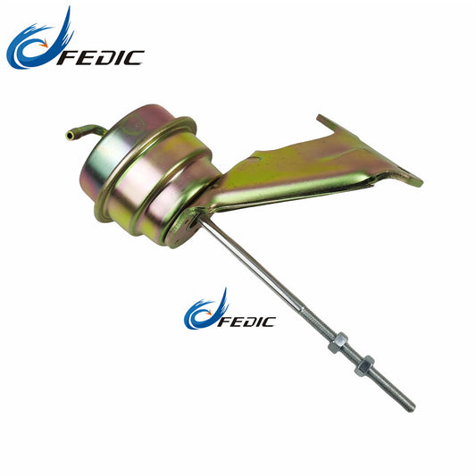 Turbo actuator K14 53149887018 for VW T4 Transporter 2.5 TDI AJT AYY ACV AUF