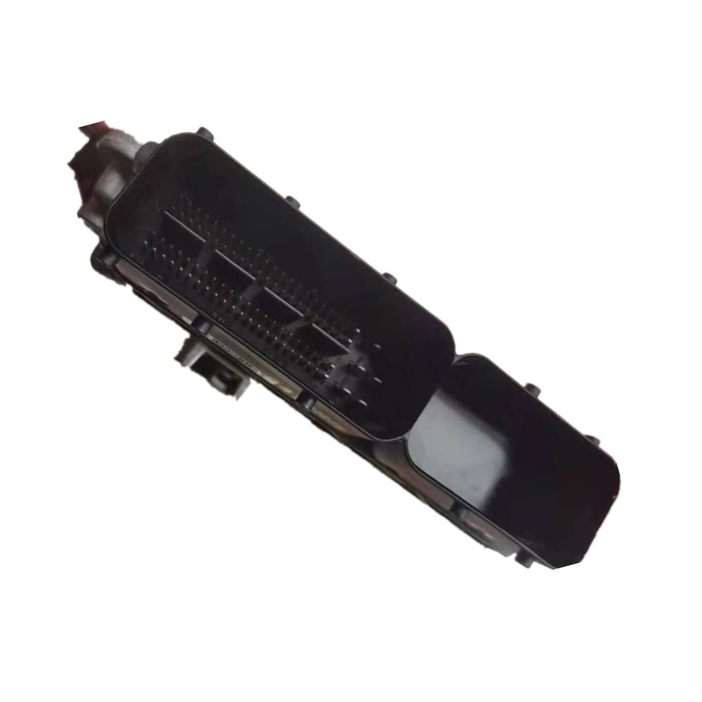 Car Engine Computer Board ECU Compatible with for Hyundai BC0 M7.9.8 39130-26BC0