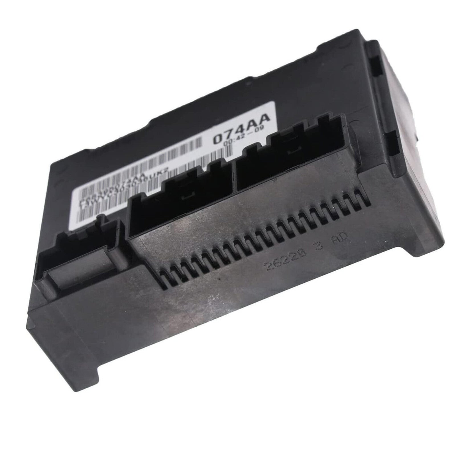 5150732AE 68395074AA Transfer Case Control Module for Jeep Grand Cherokee for Dodge