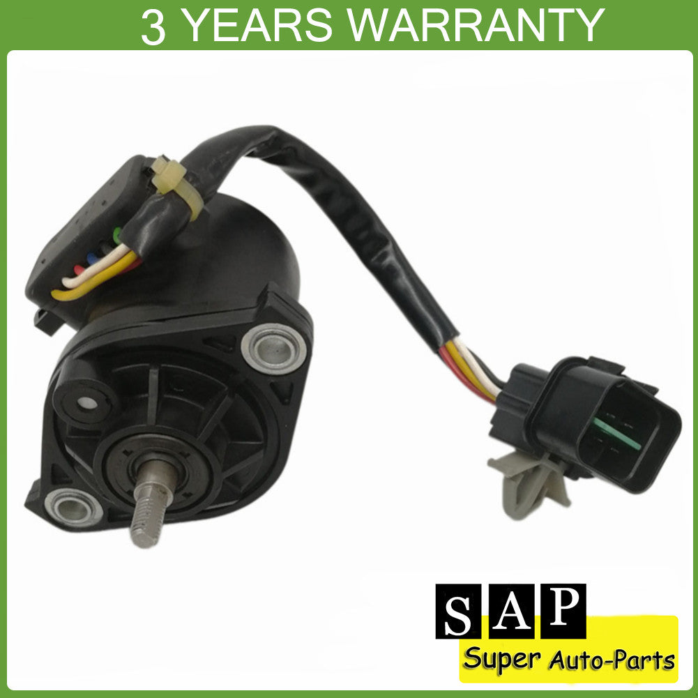 3408607 Oil Pressure Sensor Switch Replacement for Engine K19 NTA855