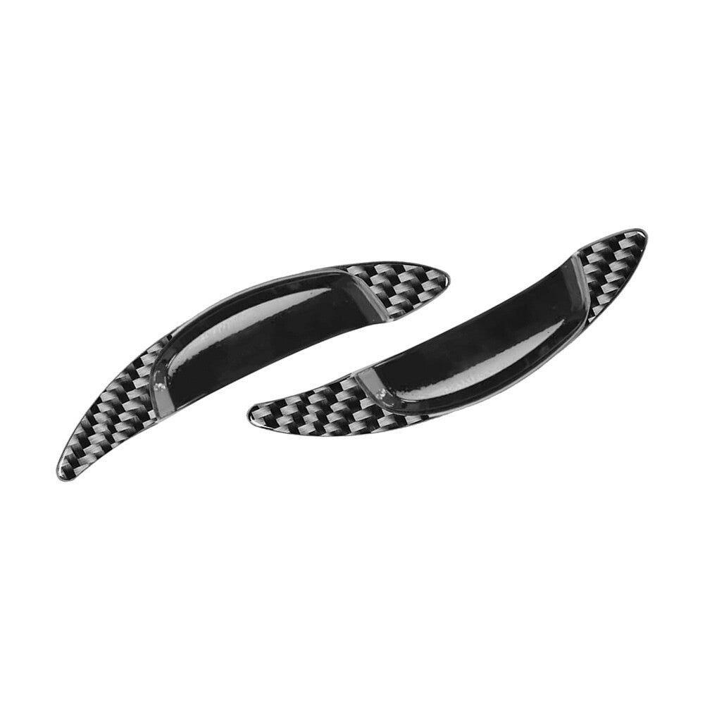 Steering Wheel Shift Paddle Extension for Volvo S60 V60 XC60 XC90 2018-23 19 20