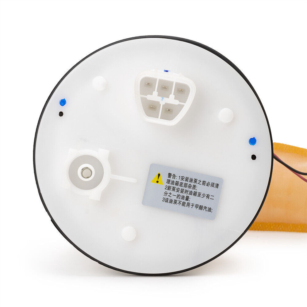 New Fuel Pump Module Assembly For 2002-06 for Toyota for Camry 2002-2004 for Toyota for Avalon