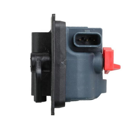 Fuel Tank Flap Cap Locking Motor for Mercedes W205 C238 C300 E450 A0008207705