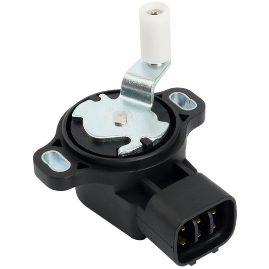39180-27000 New Crankshaft Position Sensor Fit for Hyundai Santa FE for KIA Sportage